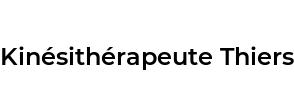 Kinésithérapeute Thiers